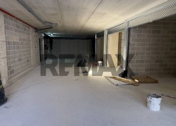 Parcheggio - Box Via Ospedale Di Venere
 
83, Bari - foto 2