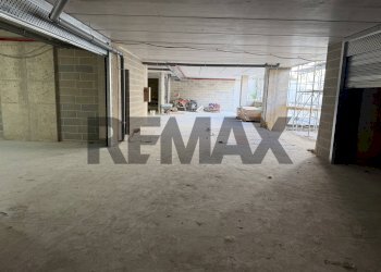 Parcheggio - Box Via Ospedale Di Venere
 
83, Bari - foto 3