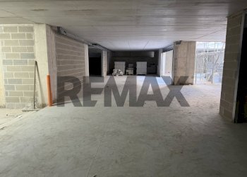 Parcheggio - Box Via Ospedale Di Venere
 
83, Bari - foto 4