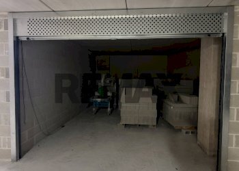 Parcheggio - Box Via Ospedale Di Venere
 
83, Bari - foto 5