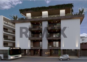 Edificio all\'aperto - Box Via Ospedale Di Venere
 
83, Bari - foto 6