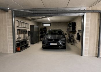 Parcheggio - Box Via Ospedale Di Venere
 
83, Bari - foto 1