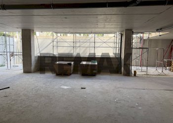 Parcheggio - Box Via Ospedale Di Venere
 
83, Bari - foto 2