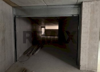 Parcheggio - Box Via Ospedale Di Venere
 
83, Bari - foto 5