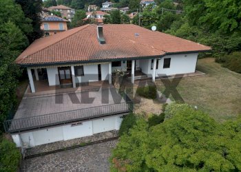 Casa all\'aperto - Villa VIA DIAZ
 
2, Vergiate - foto 2