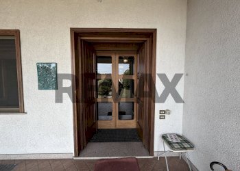 Terrazza - Villa VIA DIAZ
 
2, Vergiate - foto 3