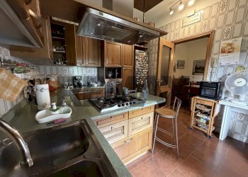 Cucina - Villa VIA DIAZ
 
2, Vergiate - foto 8