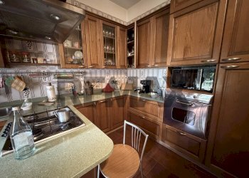 Cucina - Villa VIA DIAZ
 
2, Vergiate - foto 9