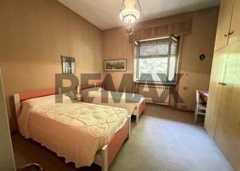 Camera / camera da letto - Villa VIA DIAZ
 
2, Vergiate - foto 12