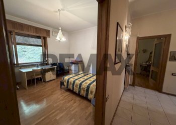 Camera / camera da letto - Villa VIA DIAZ
 
2, Vergiate - foto 17