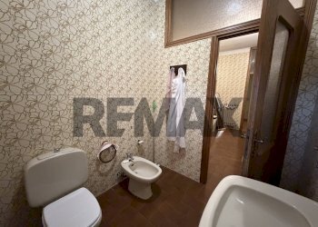 Bagno - Villa VIA DIAZ
 
2, Vergiate - foto 21