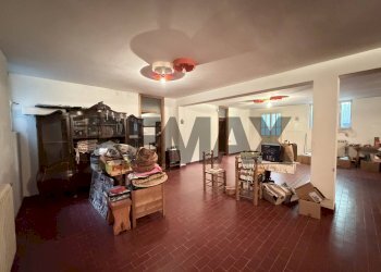 Soggiorno - Villa VIA DIAZ
 
2, Vergiate - foto 28