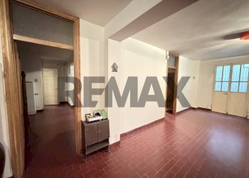 Stanza vuota - Villa VIA DIAZ
 
2, Vergiate - foto 30