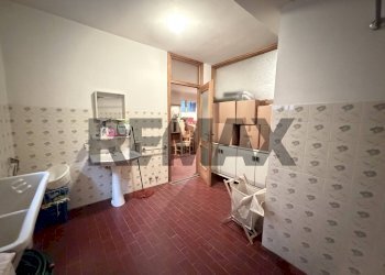 Bagno - Villa VIA DIAZ
 
2, Vergiate - foto 33