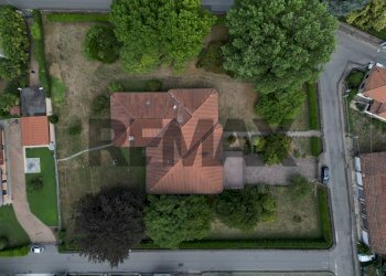 Posizione della mappa - Villa VIA DIAZ
 
2, Vergiate - foto 34