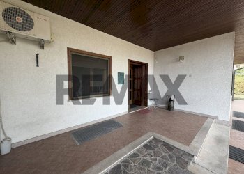 Terrazza - Villa VIA DIAZ
 
2, Vergiate - foto 40