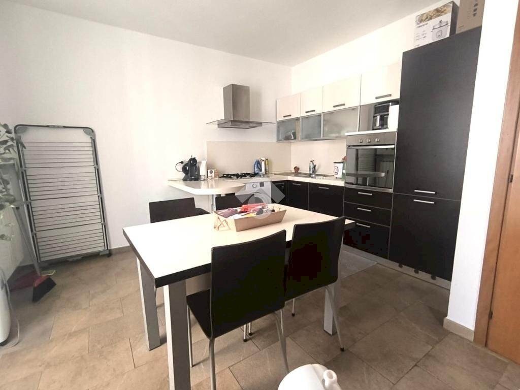Two-room apartment Via Giovanni Scazzola, Alessandria - photo 3