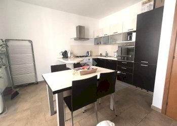 Two-room apartment Via Giovanni Scazzola, Alessandria - photo 3