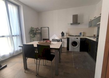 Two-room apartment Via Giovanni Scazzola, Alessandria - photo 4