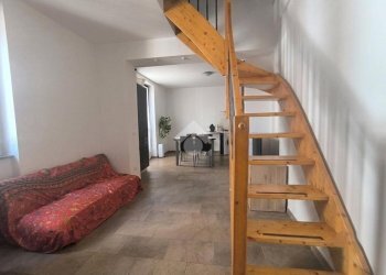 Two-room apartment Via Giovanni Scazzola, Alessandria - photo 5