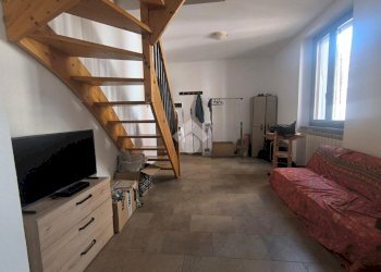 Two-room apartment Via Giovanni Scazzola, Alessandria - photo 6
