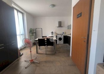 Two-room apartment Via Giovanni Scazzola, Alessandria - photo 7