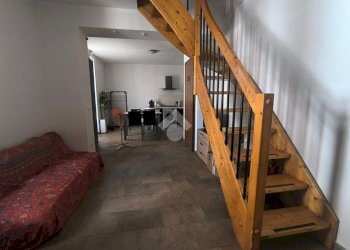 Two-room apartment Via Giovanni Scazzola, Alessandria - photo 8