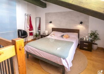 Two-room apartment Via Giovanni Scazzola, Alessandria - photo 10