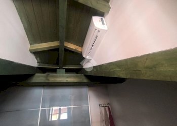 Two-room apartment Via Giovanni Scazzola, Alessandria - photo 11
