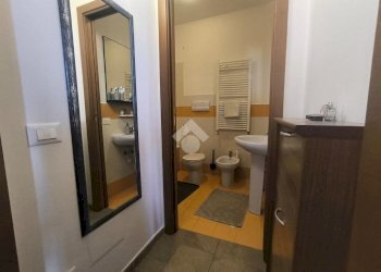 Two-room apartment Via Giovanni Scazzola, Alessandria - photo 14