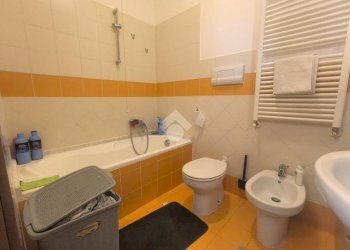 Two-room apartment Via Giovanni Scazzola, Alessandria - photo 15