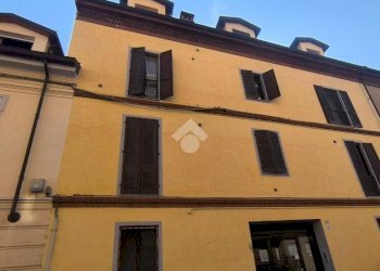 Two-room apartment Via Giovanni Scazzola, Alessandria - photo 16