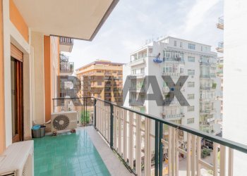 Balcone - Apartment Via Emanuele Notarbartolo
 
5, Palermo - photo 13