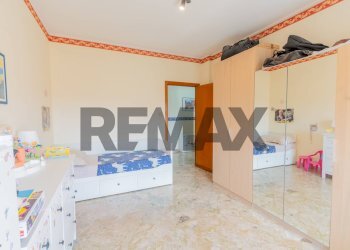 Camera / camera da letto - Apartment Via Emanuele Notarbartolo
 
5, Palermo - photo 24