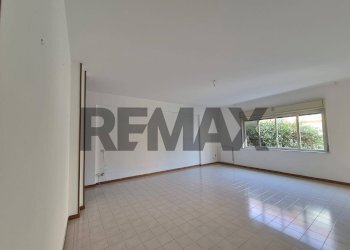 Stanza vuota - Appartamento Via Alete
 
19, Palermo - foto 3
