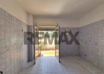 Bagno - Appartamento Via Alete
 
19, Palermo - foto 4