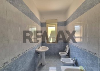 Bagno - Appartamento Via Alete
 
19, Palermo - foto 5