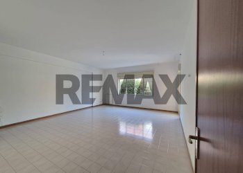Stanza vuota - Appartamento Via Alete
 
19, Palermo - foto 10