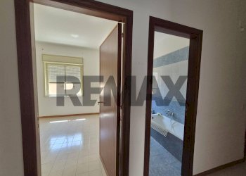 Hall / corridoio - Appartamento Via Alete
 
19, Palermo - foto 11