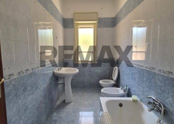 Bagno - Appartamento Via Alete
 
19, Palermo - foto 12