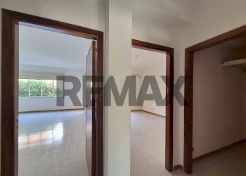 Hall / corridoio - Appartamento Via Alete
 
19, Palermo - foto 13