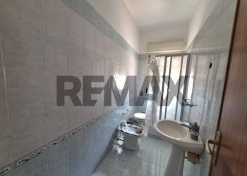 Bagno - Appartamento Via Alete
 
19, Palermo - foto 18