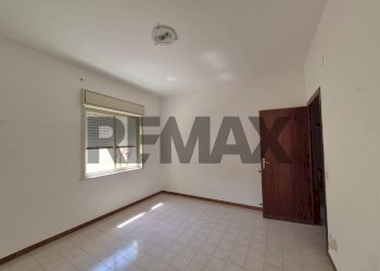 Stanza vuota - Appartamento Via Alete
 
19, Palermo - foto 19