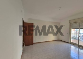 Stanza vuota - Appartamento Via Alete
 
19, Palermo - foto 20