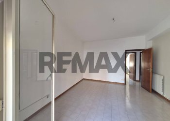 Stanza vuota - Appartamento Via Alete
 
19, Palermo - foto 21