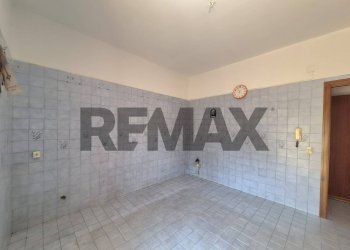 Stanza vuota - Appartamento Via Alete
 
19, Palermo - foto 22
