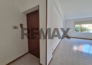 Stanza vuota - Appartamento Via Alete
 
19, Palermo - foto 23