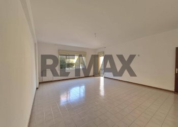 Stanza vuota - Appartamento Via Alete
 
19, Palermo - foto 24