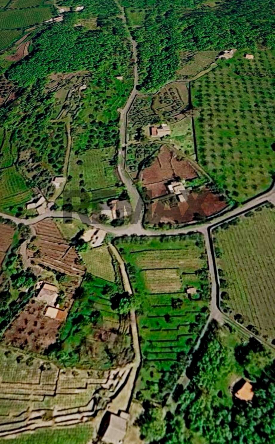 Posizione della mappa - Terreno agricolo Strada Provinciale 230 (SP 230)
 
snc, Randazzo - foto 1