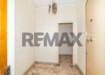 Stanza vuota - Quadrilocale Via Amilcare Ponchielli
 
14, Acireale - foto 2